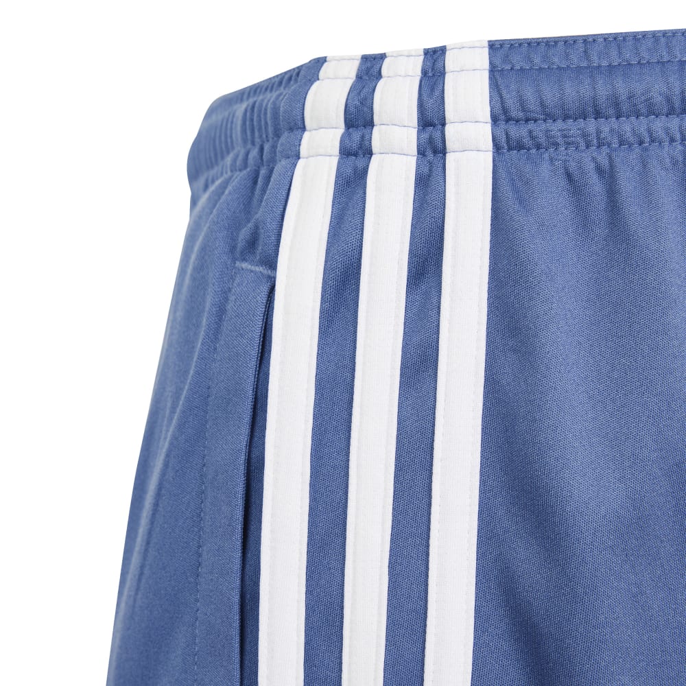 Short-Adidas-Stripes-|-Masculina